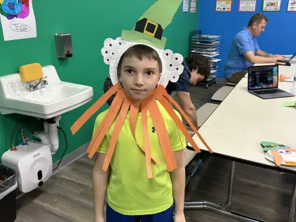 IMG 2410